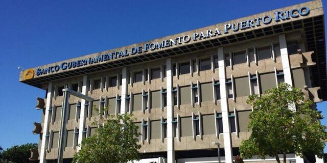 Municipios podrían tomar prestado a cooperativas sin autorización del BGF