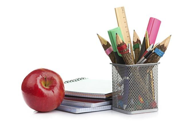 Paralizarán clases mañana en escuela de Guayama