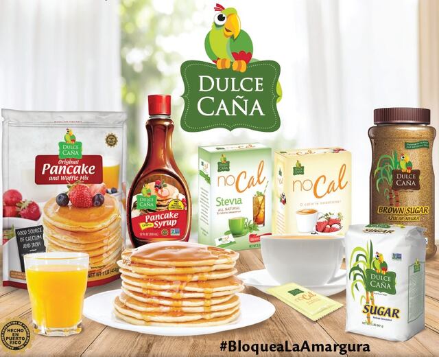 Destacan los beneficios del desayuno nutritivos