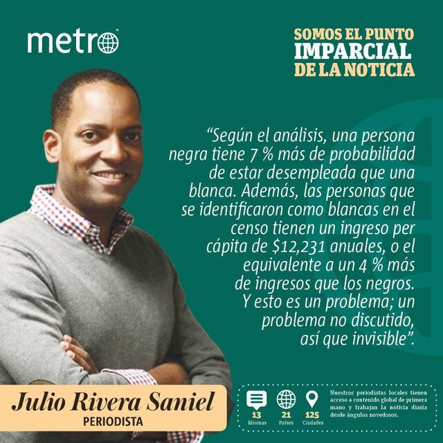 Cómplices no