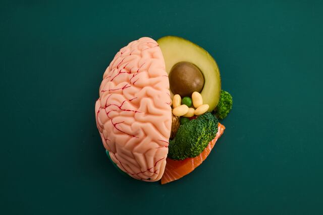 Salud federal cambió guías nutricionales, expertos anticipan confusión