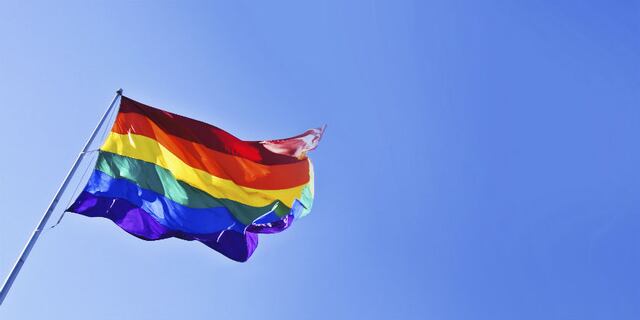 Prohibirían negocios del ELA con Indiana por discriminen a comunidad LGBTT