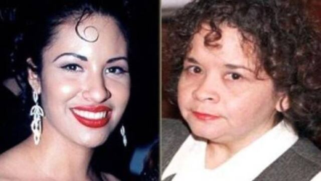 Padre de Selena arremete contra Yolanda Saldívar tras romper el silencio tres décadas después de asesinarla