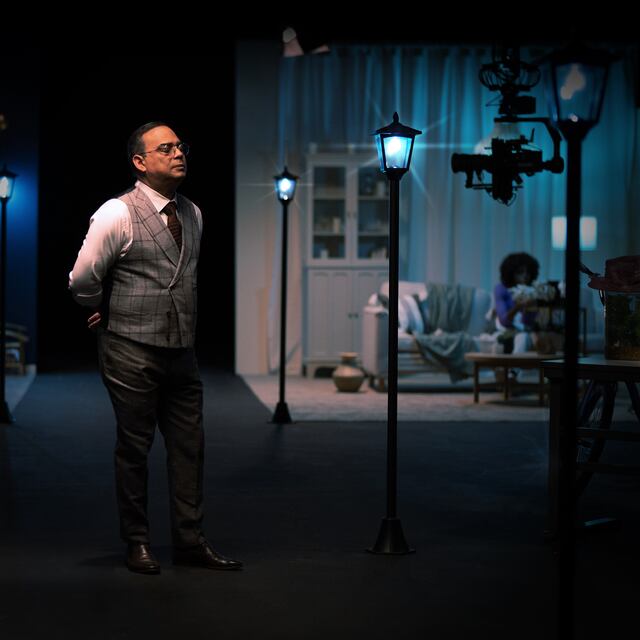 Gilberto Santa Rosa estrena su tema “For sale”