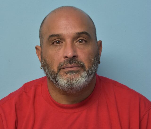 Hermes Ávila se declara culpable del feminicidio de Ivette Joan Meléndez