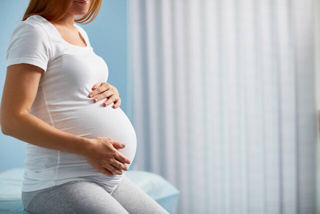 Propone Salud que madres compartan sus conocimientos