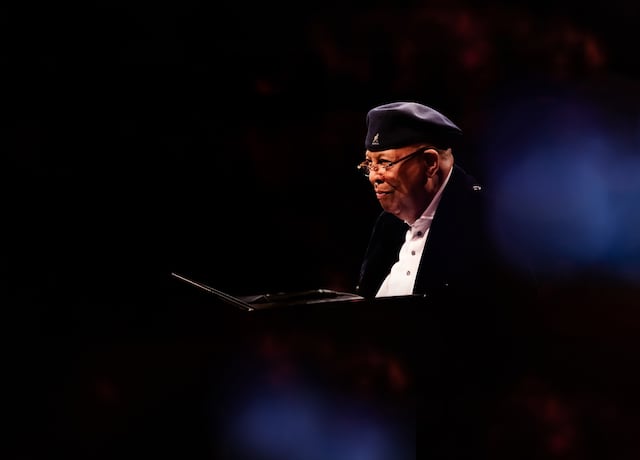 Chucho Valdés celebra sus 85 años con dos conciertos en Nueva York