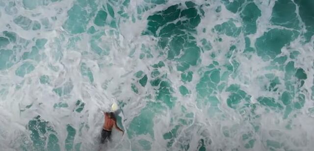Discover Puerto Rico lanza la serie "Sounds like Puerto Rico"