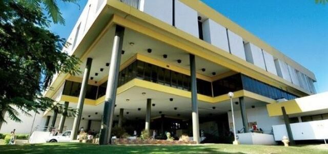 UPR Arecibo documentará e investigará los efectos de las erosiones costeras