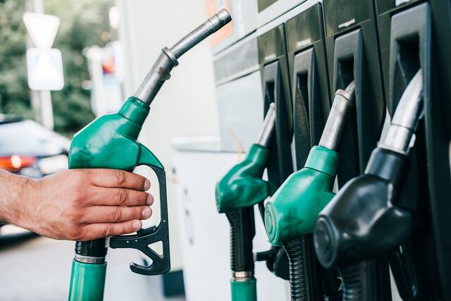 Negociado de Energía requiere a operadores información adicional sobre costos de combustible
