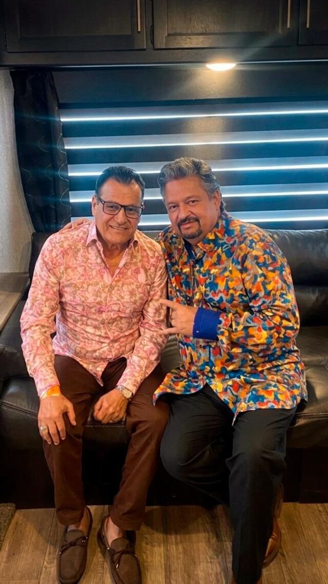 Aguada celebrará primer Festival de Salsa en honor a Ismael Miranda