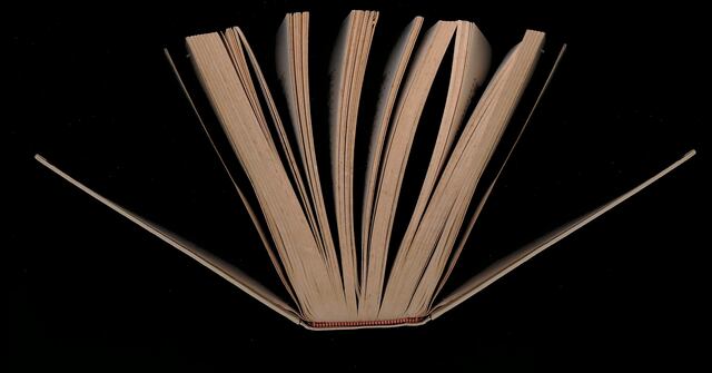 Instituto de Cultura Puertorriqueña se une al 17mo Maratón Puertorriqueño de Lectura