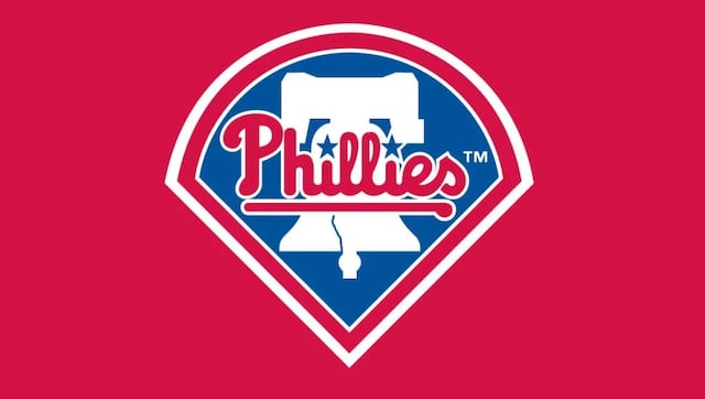 Alex Cora rechaza dirigir a los Philadelphia Phillies tras su salida de Boston