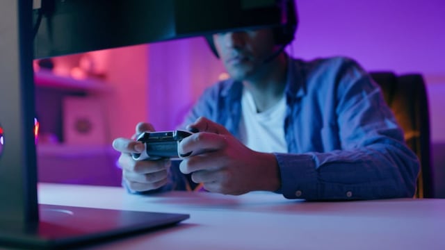 La Inteligencia Artificial asegura que estos son los juegos de video más importantes de la historia