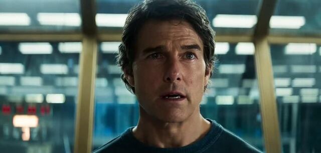 ‘Mission: Impossible The final reckoning’: llega a los cines el capítulo más explosivo de la saga