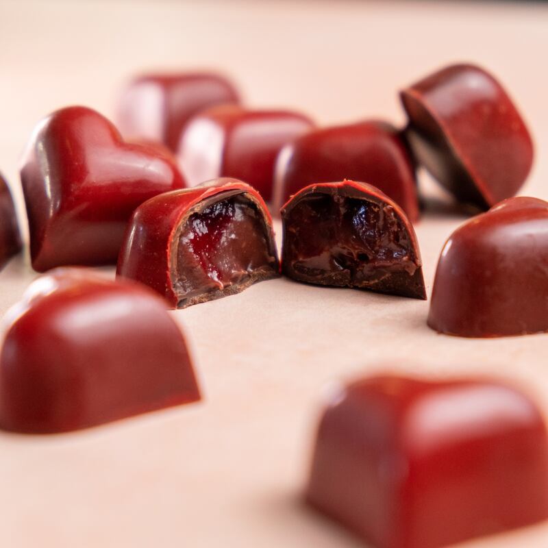 Chocobar Cortés