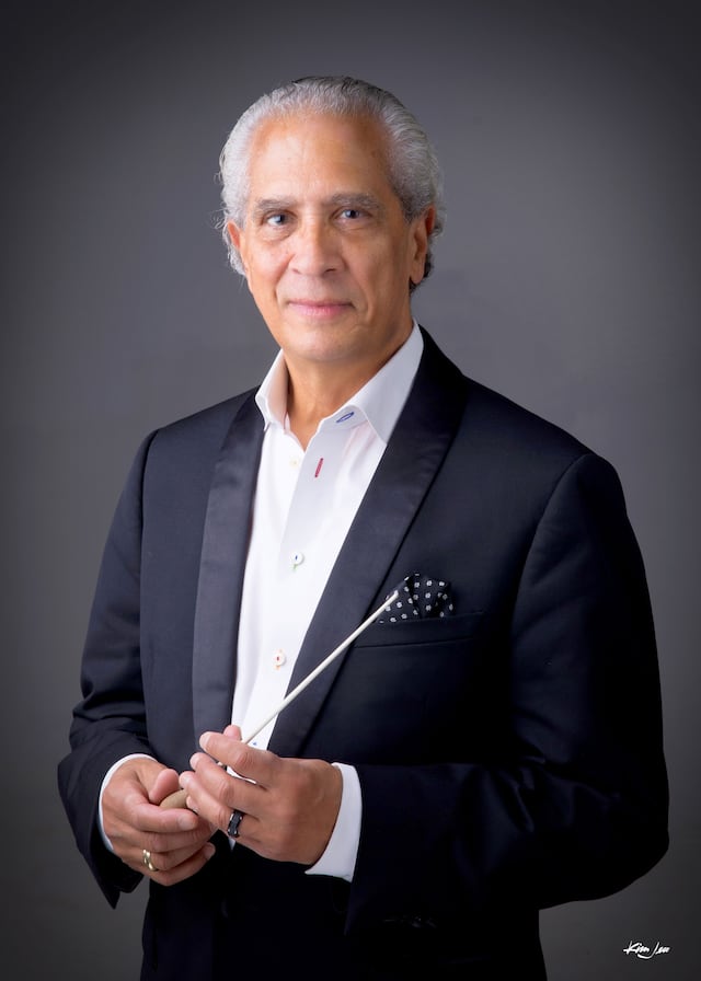 Destacados músicos puertorriqueños protagonizarán épico encuentro con la Orquesta Sinfónica de Puerto Rico