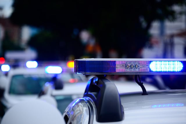 Reportan asesinatos en Aguas Buenas y San Juan