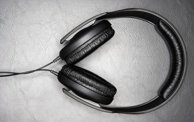 Estas son las diez canciones más populares de esta semana