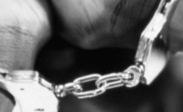 Causa para arresto contra tres imputados por asesinato de enfermera en Hormigueros