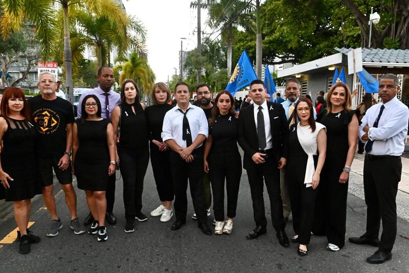 Foto: Dennis A. Jones/Metro Puerto Rico.