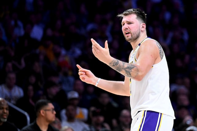 NBA no mantendrá el mini-torneo All-Star para 2026