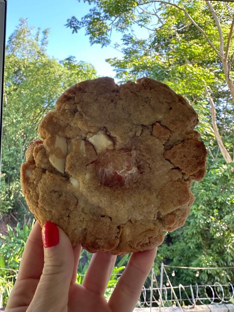 Horno Malo | Repostería artesanal