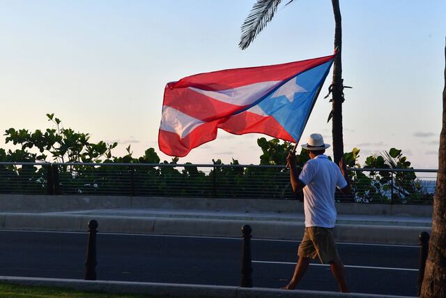 ELA: Acto de recordación