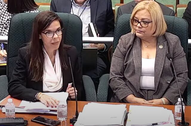Physician Correctional sobre la excarcelación de Hermes Ávila: “Ningún foro que ha investigado el caso ha identificado falta alguna por parte de nuestra empresa”