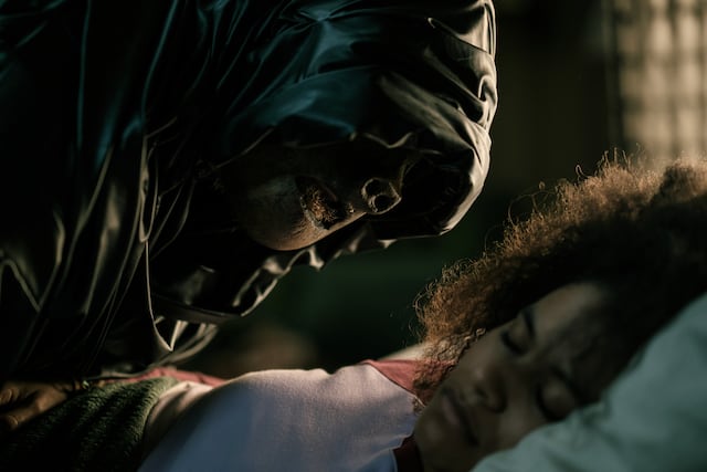 ‘They Will Kill You’ llega a las salas de cine y promete dejarlos sin aliento