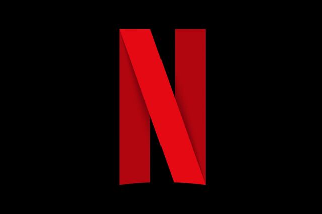 “La caída de la casa Usher”: La nueva producción de terror de Netflix