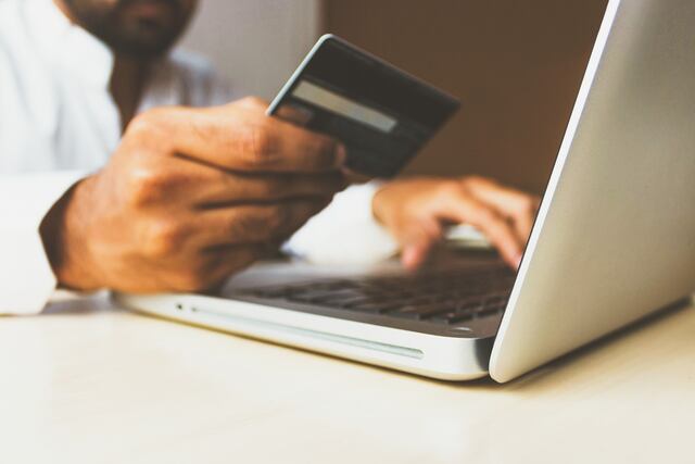 ¡Cuidado! Advierten sobre aumento de estafas durante la época navideña
