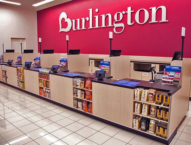 ¡Otra más! Burlington tendrá una nueva tienda en reconocido centro comercial de la isla