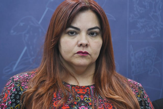 ASSMCA exhorta a celebrar la Noche de San Juan con responsabilidad
