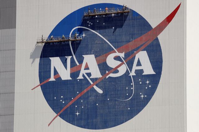 Informe de NASA sobre avistamientos de OVNIS no encuentra evidencia extraterrestre
