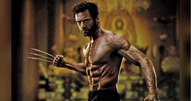 Wolverine, personaje importante de Marvel, sería gay
