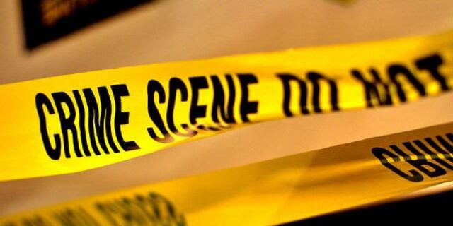 Joven recibe impacto de bala en Santurce