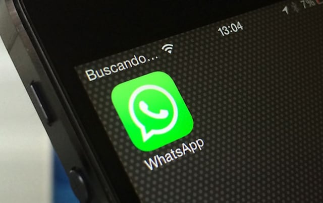 WhatsApp: cómo tener una vista previa de los archivos multimedia sin tener que descargarlos