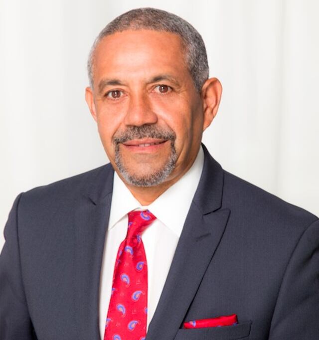 Sobre un siglo representando a la comunidad empresarial del sur de Puerto Rico
