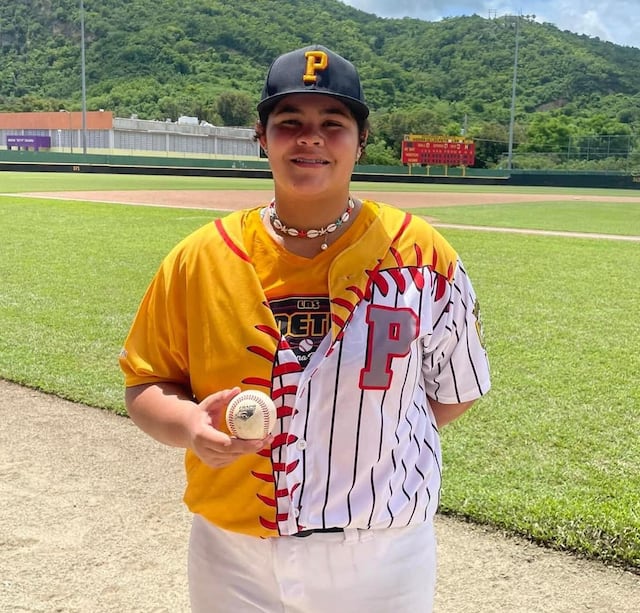 Béisbol Doble A: Poetas y Artesanas abren con doble victoria
