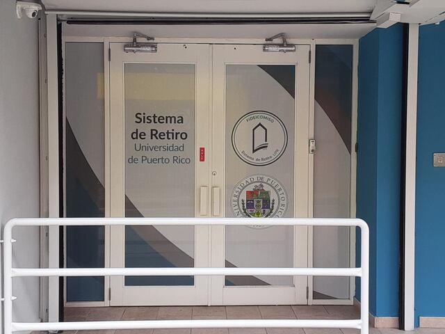 Universidad de Puerto Rico acumula deuda millonaria con su Sistema de Retiro por tercer año consecutivo