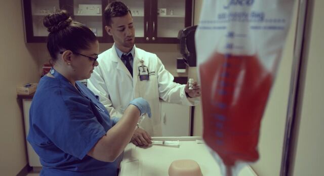 Anuncian iniciativa virtual para búsqueda de empleo durante la pandemia