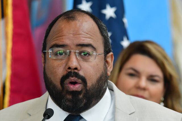 Educación no cerrará escuelas en agosto, pero evalúan ajustes