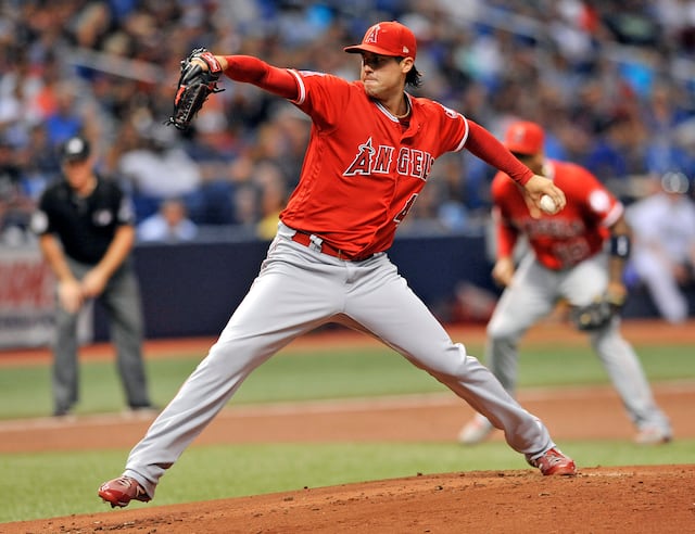 Beisbolistas de Grandes Ligas testifican contra Kay por muerte de pitcher