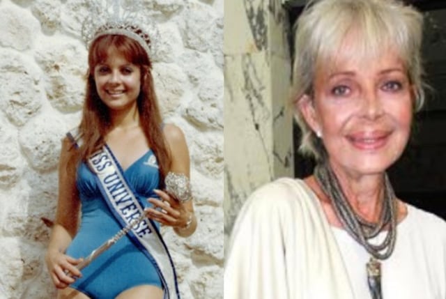 “No puedo sentir más que agradecimiento”: Hija de Marisol Malaret agradece muestras de cariño