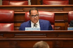 Convocan ASORE al Senado para dialogar sobre alternativas que mitiguen impacto en alza de factura de luz