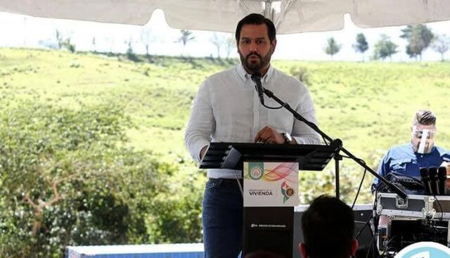 Vivienda entrega subvenciones para desarrollo agrícola Programa Re-Grow con fondos CDBG-DR