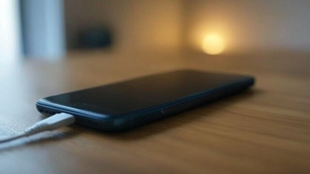 Alianza de Telecomunicaciones advierte alza en celulares e internet por medida legislativa