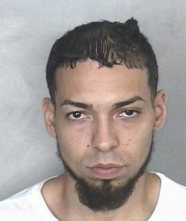 Identifican a hombre baleado frente a residencia en Caguas