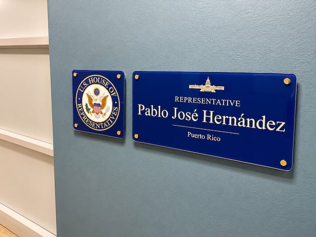 FBI se lleva carta sospechosa y crece preocupación en Caguas